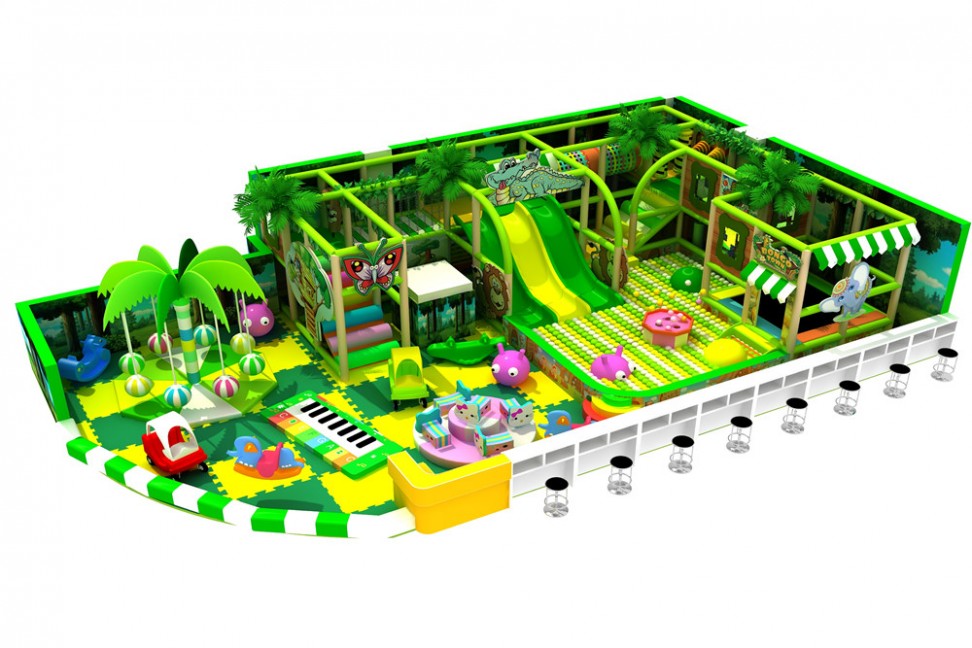 indoor playground for kids  indoor playground for kids