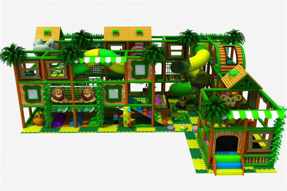 indoor soft play indoor soft play