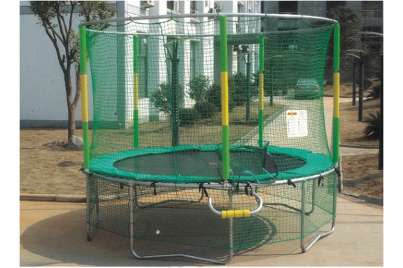 Cheap Trampoline  Cheap Trampoline