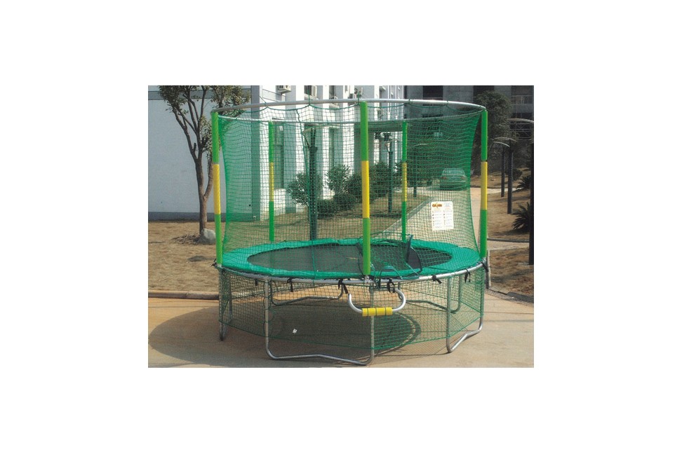 Cheap Trampoline  Cheap Trampoline