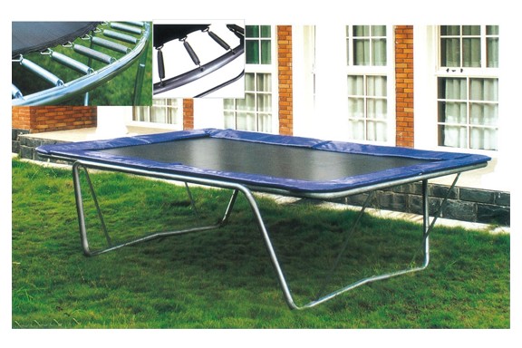 Hight Quality Trampoline Hight Quality Trampoline