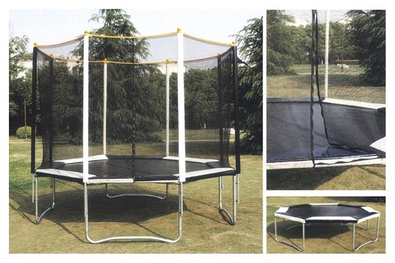 Indoor Children's Playground Indoor Children's Playground