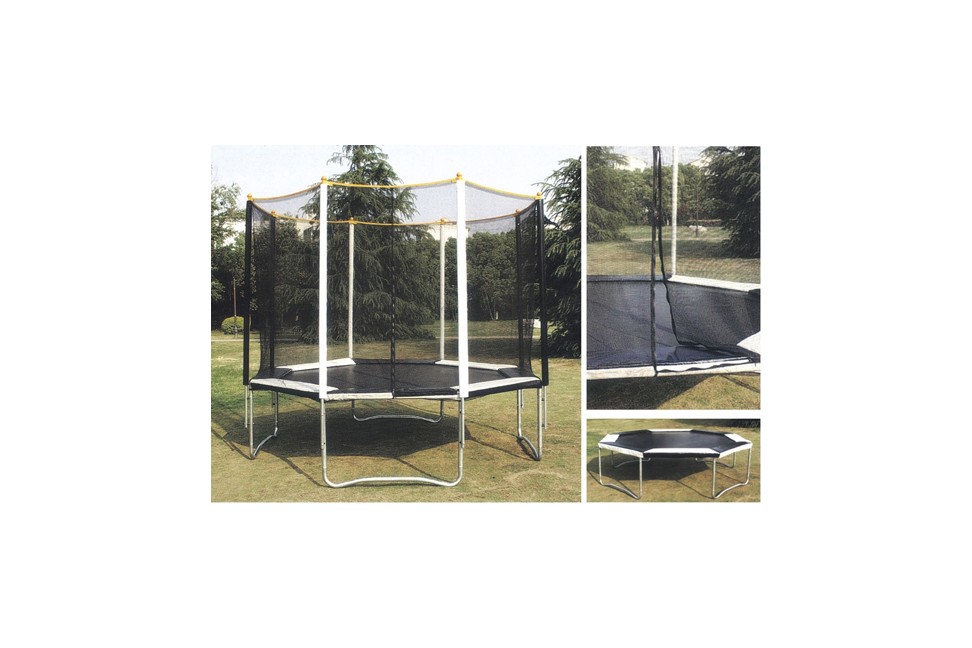 Indoor Children's Playground Indoor Children's Playground