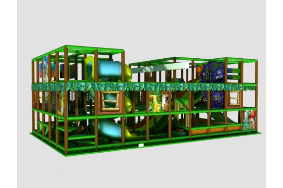 Indoor Playground Toronto Indoor Playground Toronto