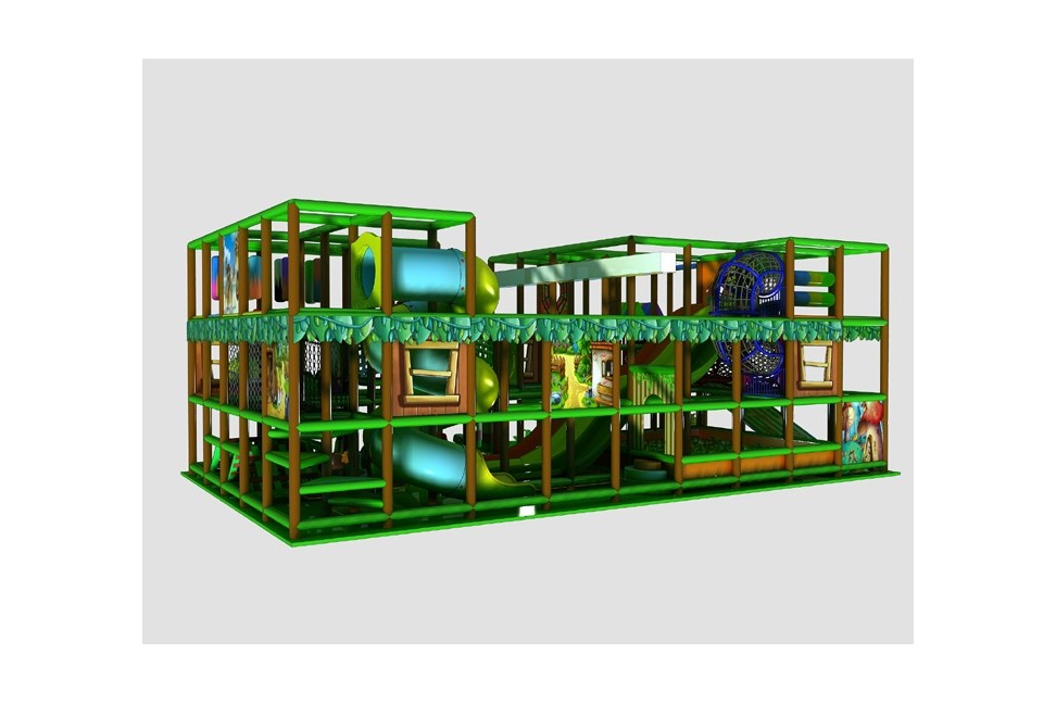 Indoor Playground Toronto  Indoor Playground Toronto