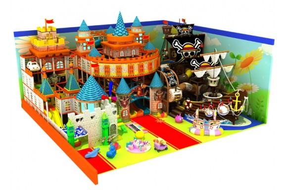 Play Centre Play Centre