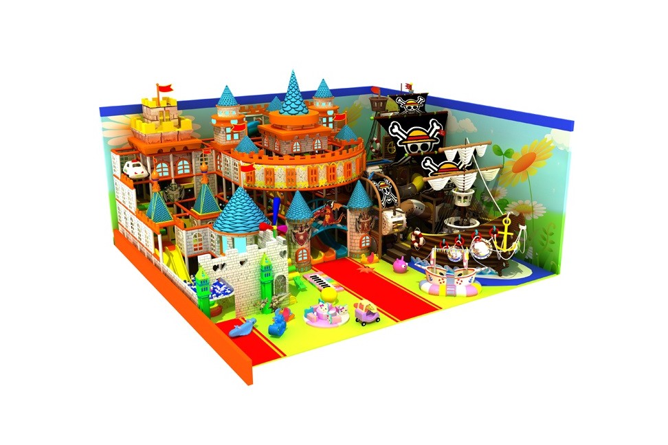 Play Centre  Play Centre