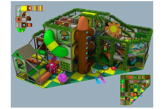 Playground Equipment Playground Equipment