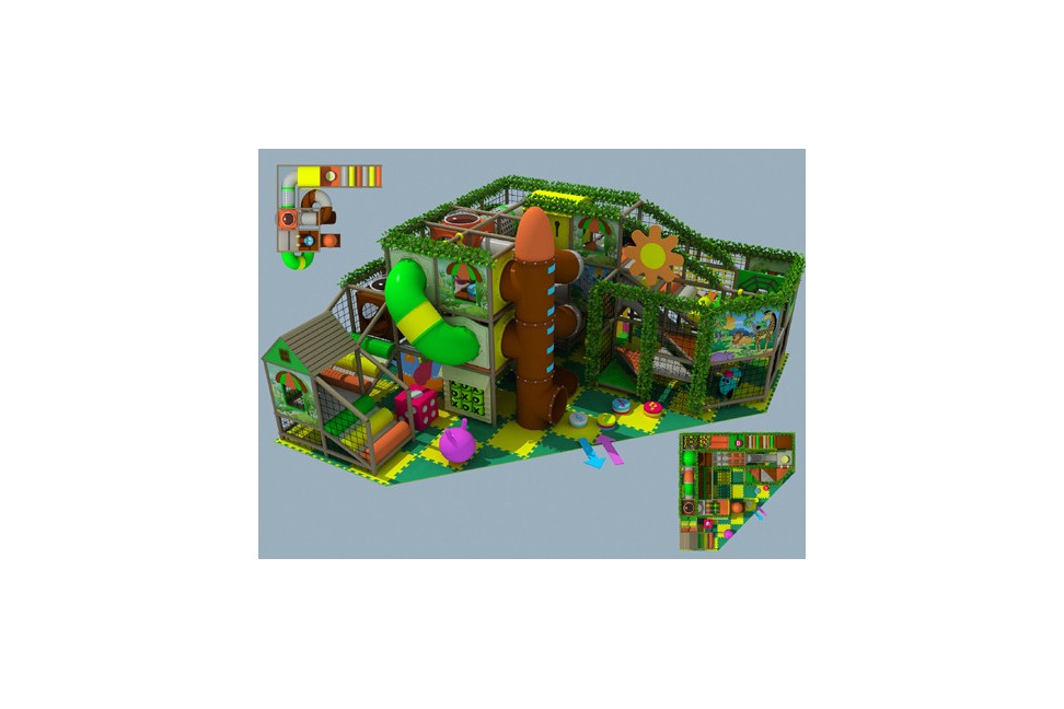 Playground Equipment Playground Equipment