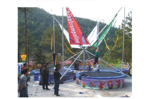 Trampoline For Children Trampoline For Children