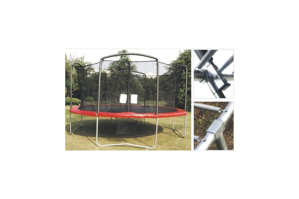 Trampoline For Old Kids Trampoline For Old Kids