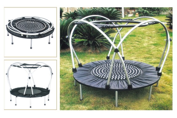 Trampoline On Sale  Trampoline On Sale