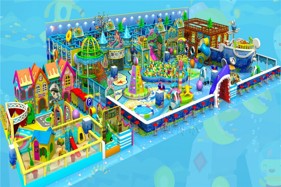 indoor playground toronto indoor playground toronto