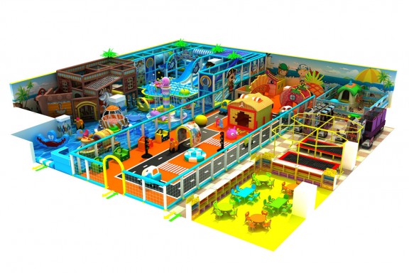 indoor playground vaughan indoor playground vaughan