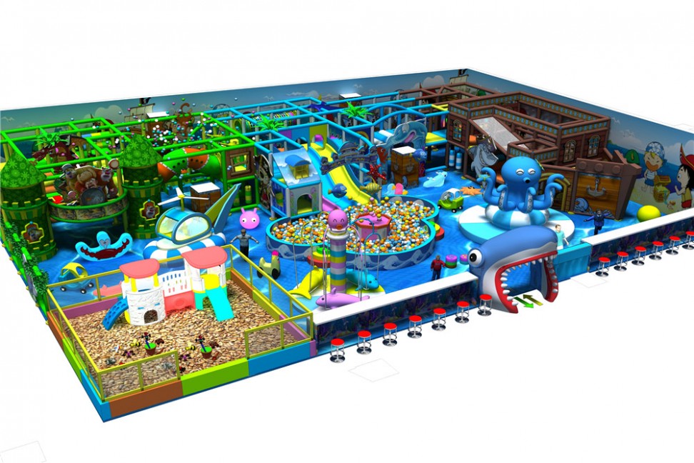 playground equipment playground equipment