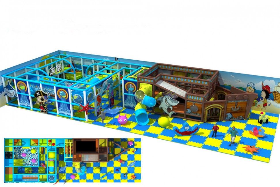 baby indoor playground baby indoor playground