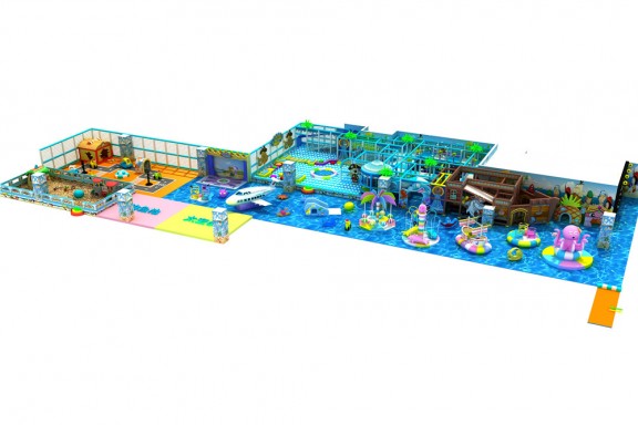 childrens indoor playground  childrens indoor playground