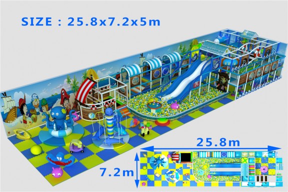 indoor playground fun indoor playground fun
