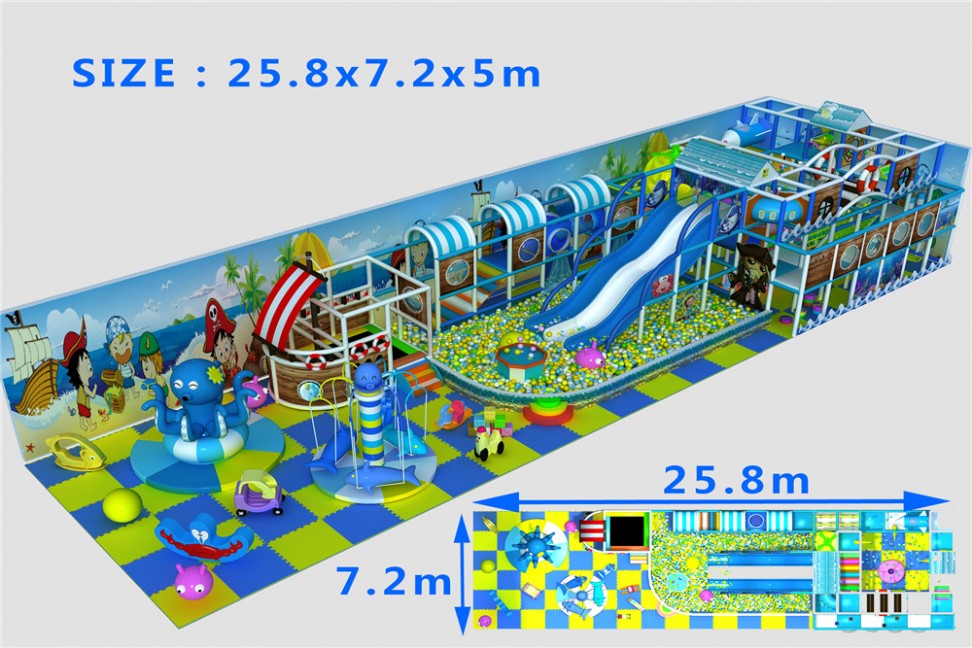 indoor playground fun indoor playground fun