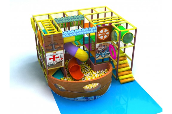 kids indoor playground equipment  kids indoor playground equipment