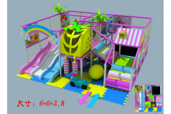 Indoor Play Places Indoor Play Places