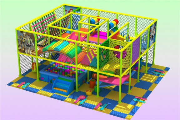 Indoor Playground Vaughan  Indoor Playground Vaughan