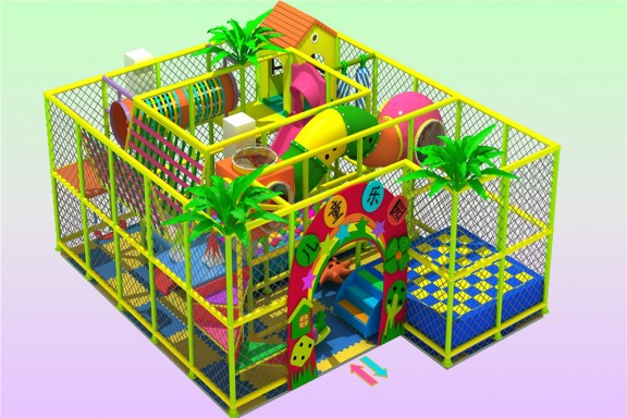 Indoor Toddler Activities Indoor Toddler Activities