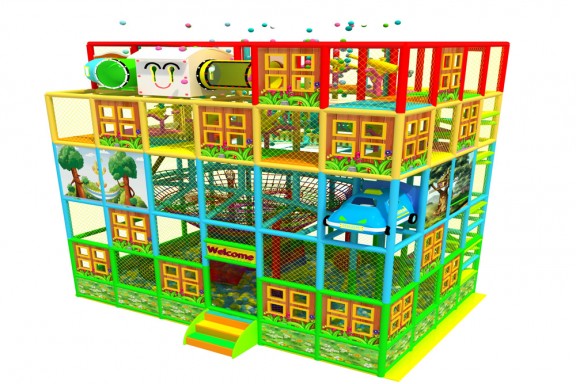 Kids Indoor Activities  Kids Indoor Activities