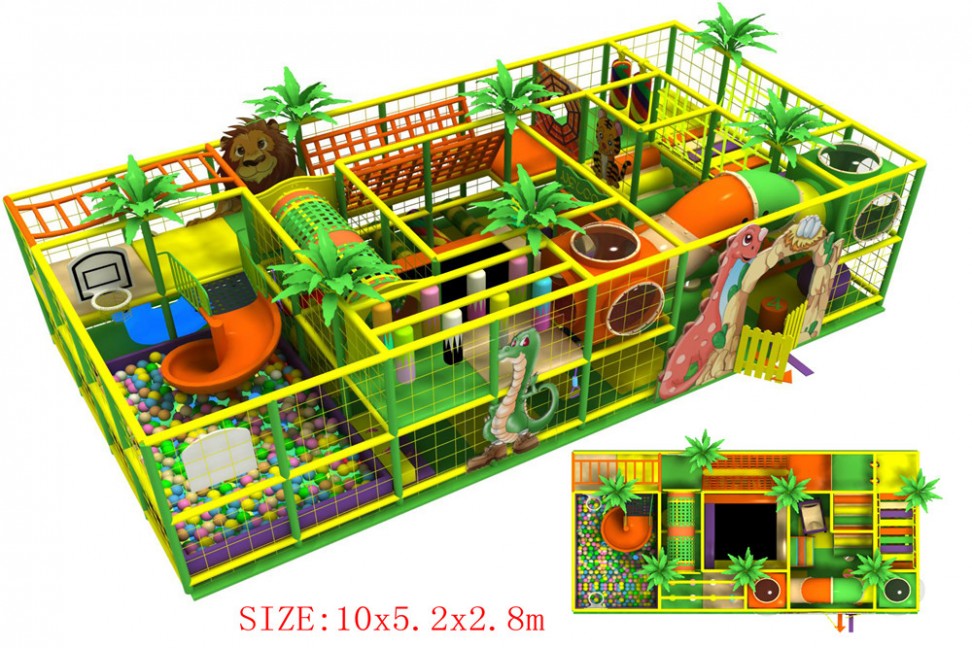 Indoor Play Areas Near Me Indoor Play Areas Near Me