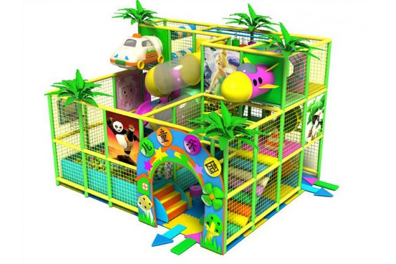 Indoor Play Centres  Indoor Play Centres