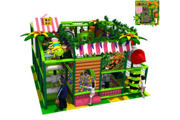 Indoor Playground Equipment For Sale  Indoor Playground Equipment For Sale