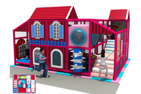 Indoor Playground Scarborough  Indoor Playground Scarborough