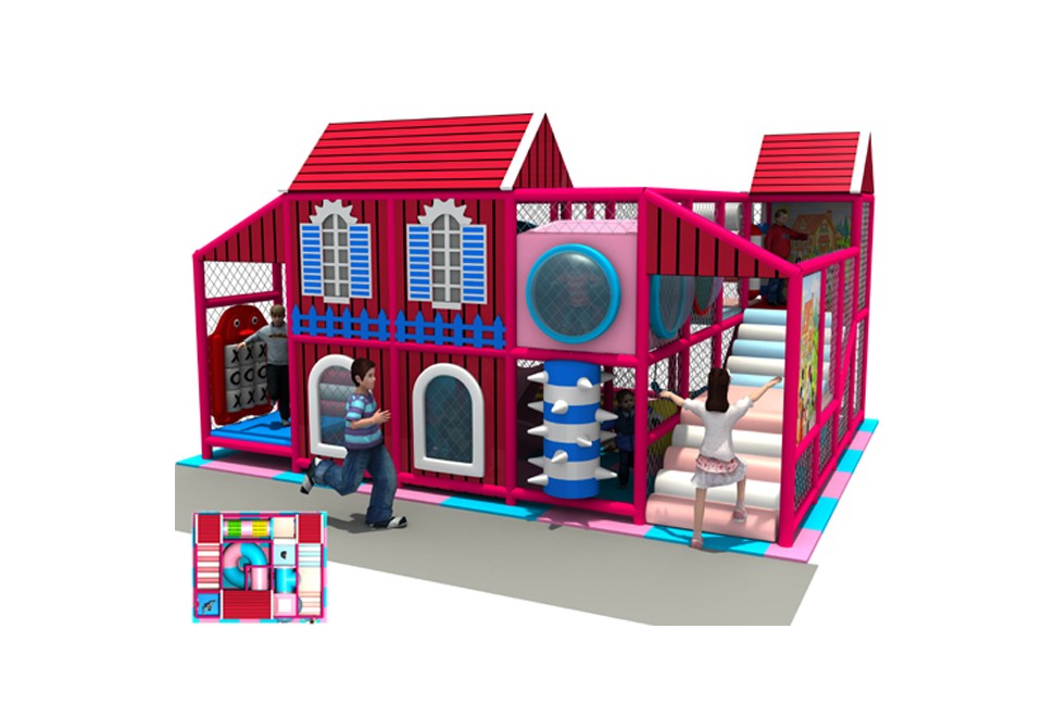 Indoor Playground Scarborough  Indoor Playground Scarborough