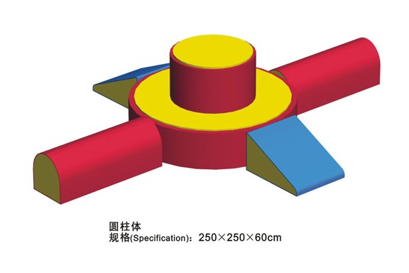 Indoor Home Playground Indoor Home Playground