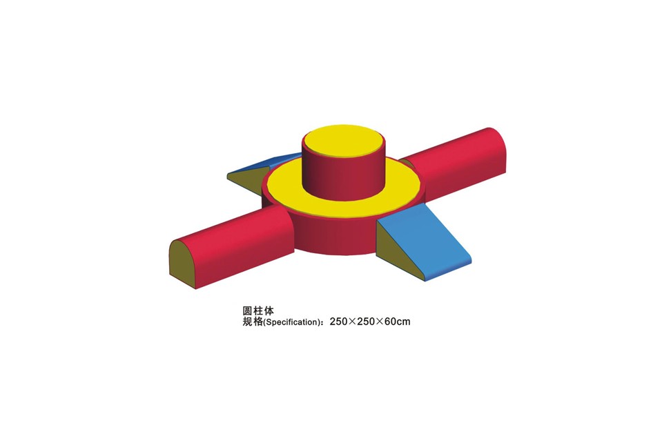 Indoor Home Playground Indoor Home Playground