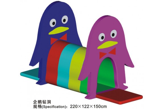 Indoor Play Nottingham Indoor Play Nottingham