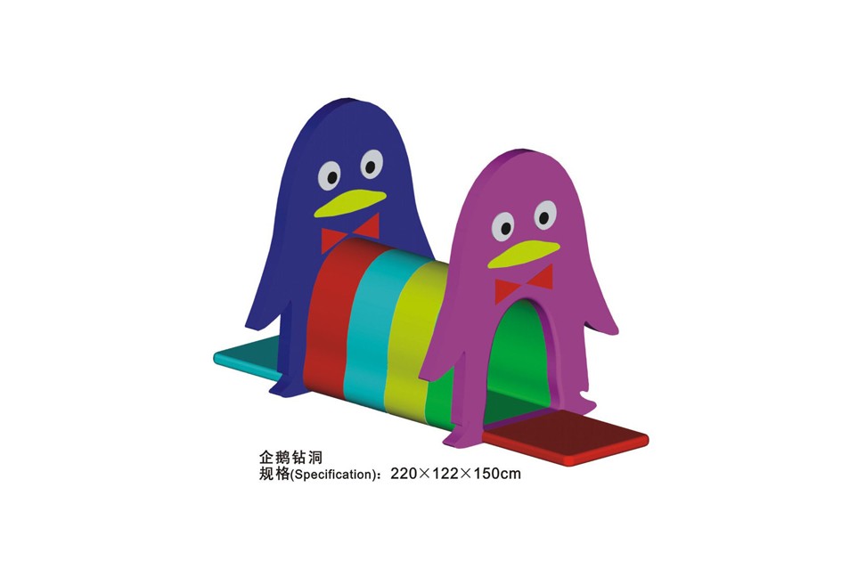 Indoor Play Nottingham Indoor Play Nottingham