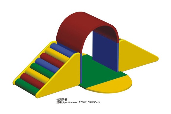 Indoor Playground Ajax  Indoor Playground Ajax