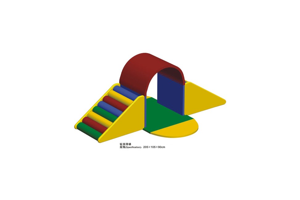 Indoor Playground Ajax Indoor Playground Ajax