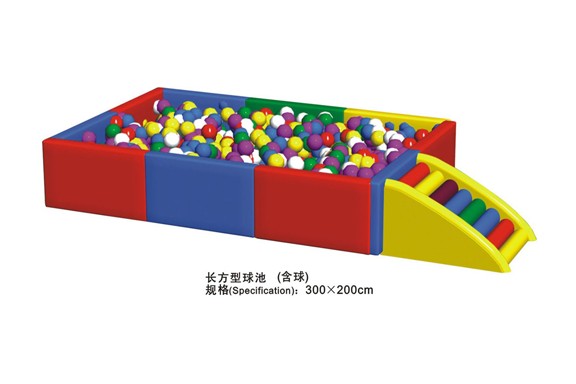 Indoor Playground Barrie Indoor Playground Barrie
