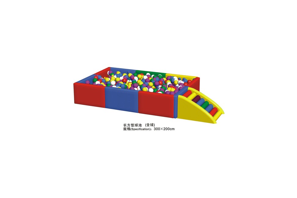 Indoor Playground Barrie Indoor Playground Barrie