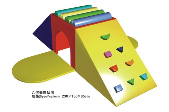 Indoor Playground Oshawa Indoor Playground Oshawa