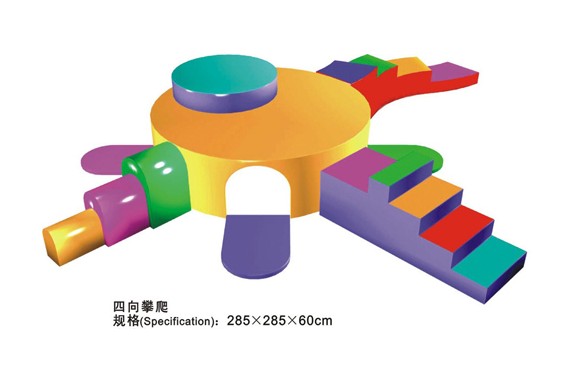 Indoor Playground Richmond Hill  Indoor Playground Richmond Hill