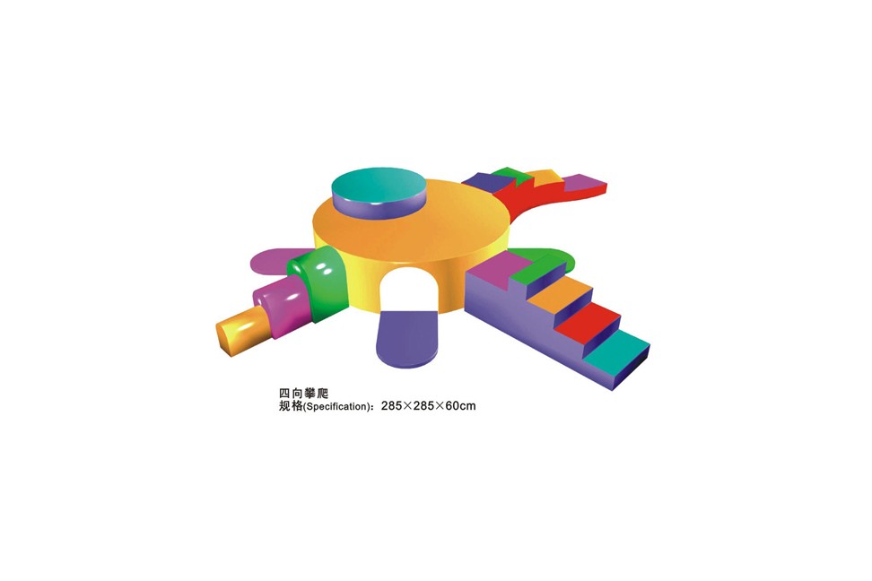 Indoor Playground Richmond Hill Indoor Playground Richmond Hill