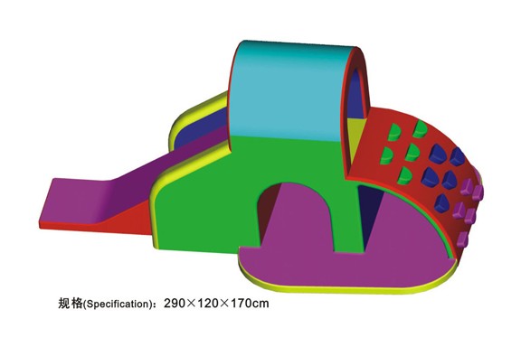 Indoor Playgrounds Halifax Ns Indoor Playgrounds Halifax Ns