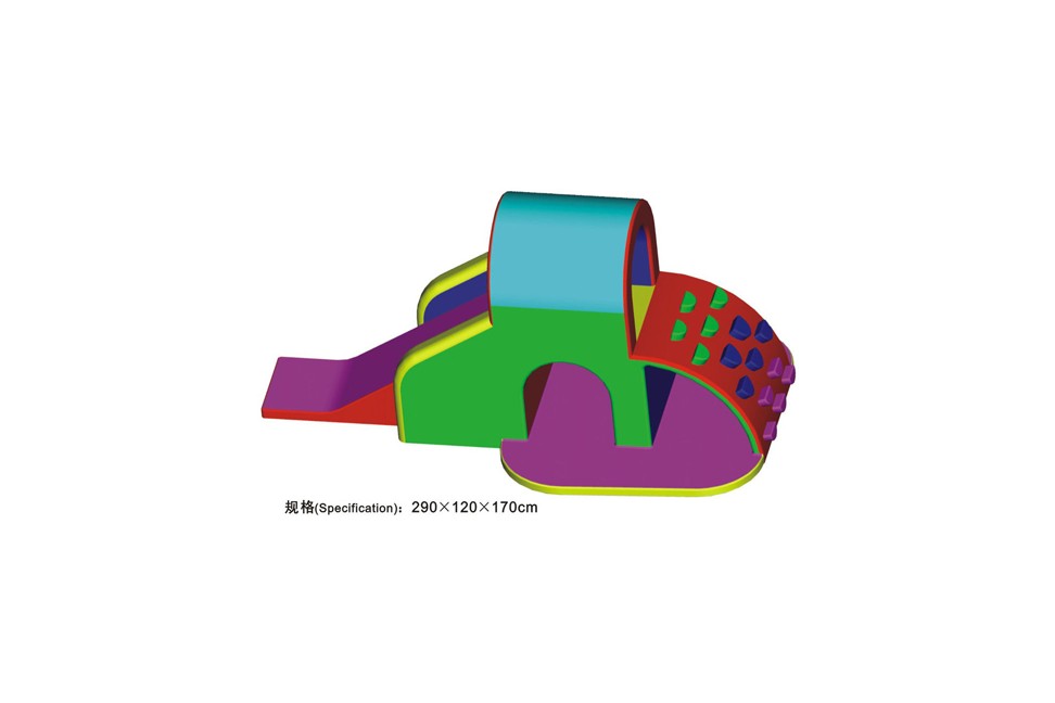 Indoor Playgrounds Halifax Ns Indoor Playgrounds Halifax Ns