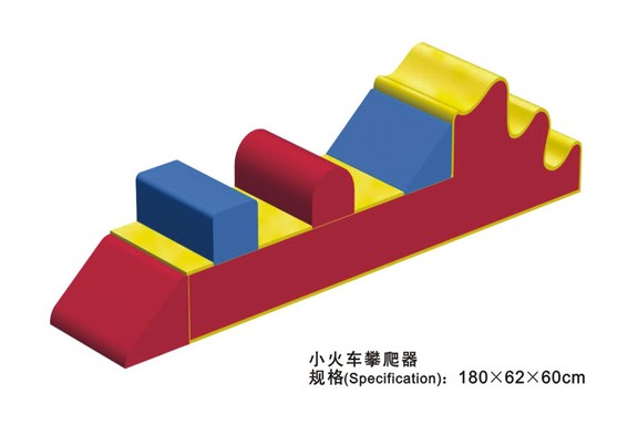 Indoor Playgrounds Mississauga  Indoor Playgrounds Mississauga