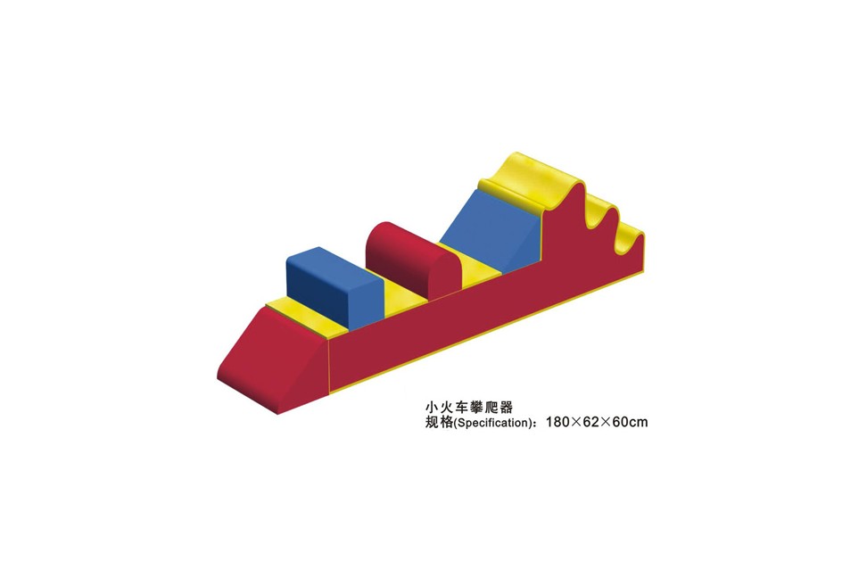 Indoor Playgrounds Mississauga Indoor Playgrounds Mississauga