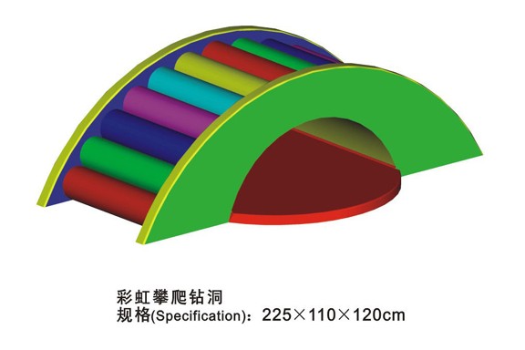 Kids Indoor Playground Miami  Kids Indoor Playground Miami