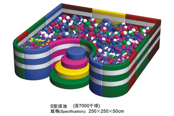 Kids Indoor Playground Vaughan  Kids Indoor Playground Vaughan